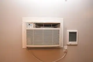 2800 Vail Avenue SE UNIT 160 Exterior Other