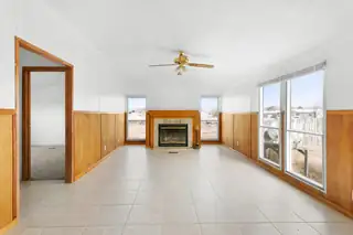 41A County Road 37 Living Room