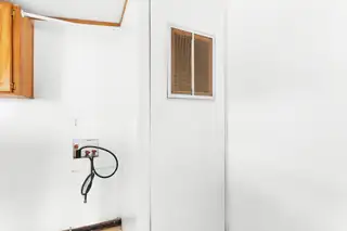 41A County Road 37 Bedroom