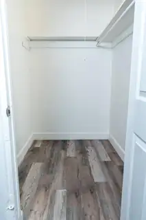 541 Cedar Street SE 2 