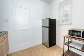 541 Cedar Street SE 2 