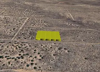 Shenandoah (U26 B136 L8-12) Road NW 