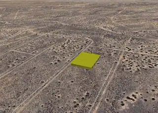 Shenandoah (U26 B136 L8-12) Road NW 