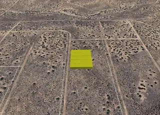 Shenandoah (U26 B136 L8-12) Road NW 