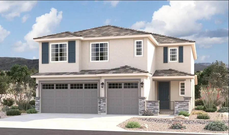 6022 Chicago Road SE