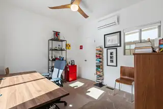 548 Superstition Drive SE Home Office