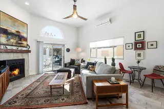 548 Superstition Drive SE Living Room