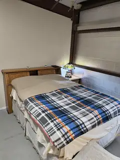 914 6TH Street Kitchen