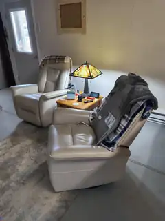 914 6TH Street Kitchen