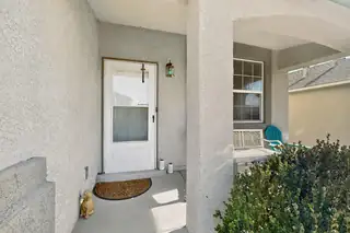 720 Rain Lily Road SW Exterior Other