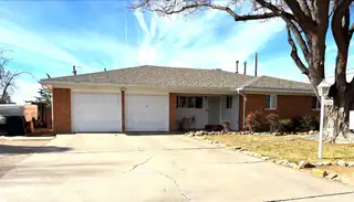 2905 Wisconsin Street NE 