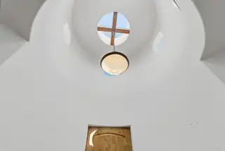 8008 Merissa Lane NE 