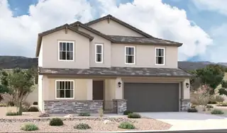 6032 Chicago Road SE, Albuquerque