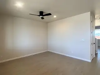 6032 Chicago Road SE 