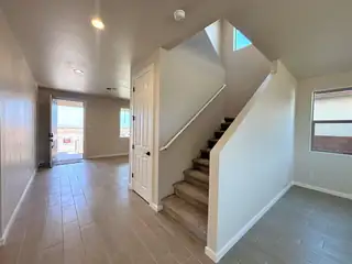 6032 Chicago Road SE 