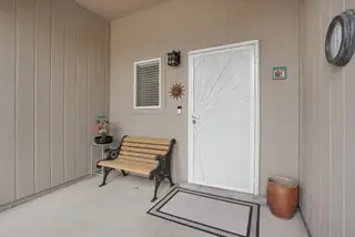 6649 Shenandoah River Court NE Exterior Front