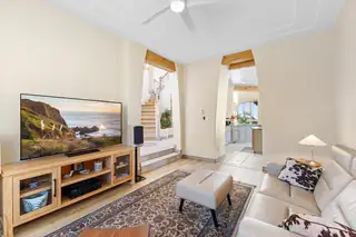 6109 Copper Rose Street NE View