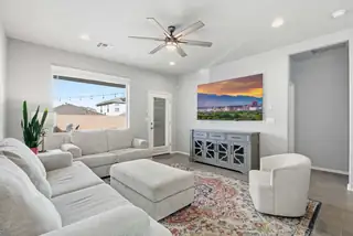 4851 Longs Peak Road NE Living Room