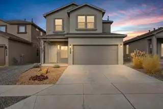 4851 Longs Peak Road NE Exterior Other