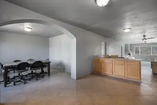 1704 Cornell Drive SE Interior Other