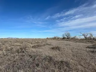 0 El Rancho Grande Road 