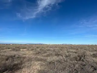 0 El Rancho Grande Road 