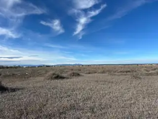 0 El Rancho Grande Road 