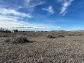 0 El Rancho Grande Road 