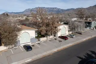 10901 Towner Avenue NE 