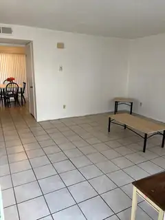 10901 Towner Avenue NE 