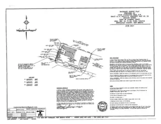 10119 Guadalupe Trail NW 