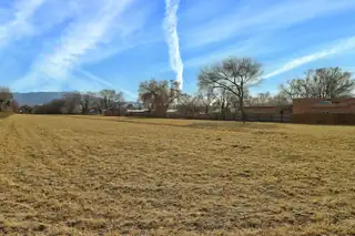 10119 Guadalupe Trail NW 