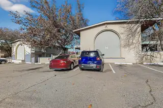 10905 Towner Avenue NE 