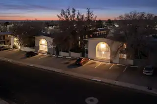 10905 Towner Avenue NE 