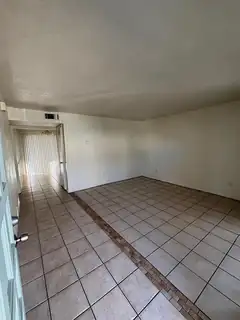 10905 Towner Avenue NE 