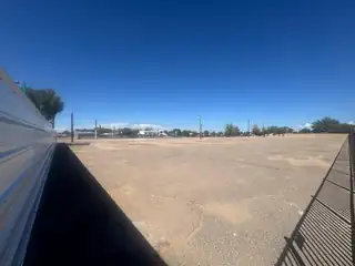 114-156 WYOMING Boulevard NE 