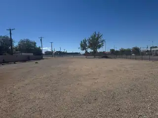 114-156 WYOMING Boulevard NE 