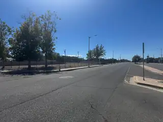 114-156 WYOMING Boulevard NE 