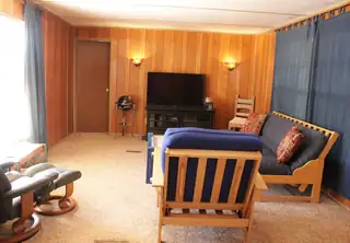 407 Bullhead Drive Other