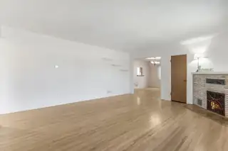 1416 Quincy Street NE 