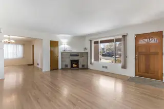 1416 Quincy Street NE 