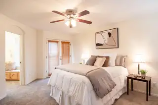 7239 Natalie Janae Lane NE Bedroom