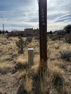 12520 Elena Drive NE 