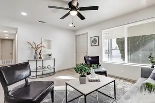 307 Wheeler Avenue SE 