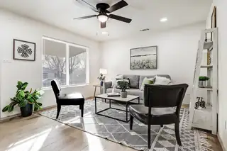 307 Wheeler Avenue SE 