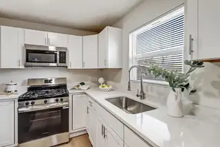 307 Wheeler Avenue SE 