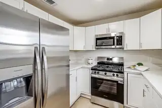 307 Wheeler Avenue SE 