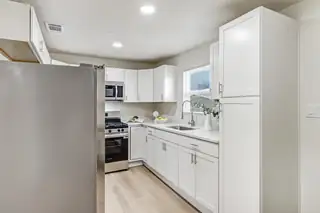 307 Wheeler Avenue SE 