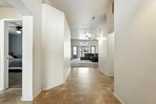 901 Telstar Loop NW Interior Other