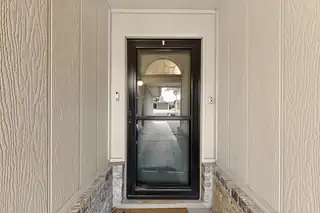 6524 Lamy Street NW View